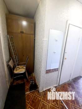 1-к квартира, вторичка, 32м2, 7/9 этаж