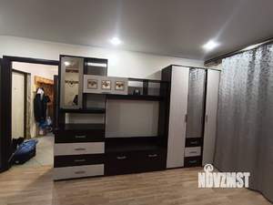 1-к квартира, вторичка, 29м2, 1/5 этаж