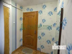 1-к квартира, вторичка, 31м2, 1/5 этаж