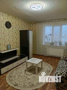 2-к квартира, вторичка, 54м2, 10/10 этаж