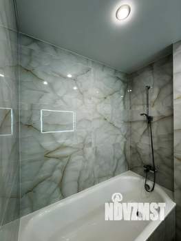 3-к квартира, вторичка, 83м2, 15/23 этаж