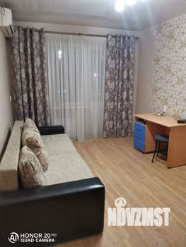 2-к квартира, вторичка, 46м2, 3/5 этаж