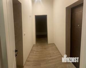 2-к квартира, вторичка, 62м2, 4/4 этаж