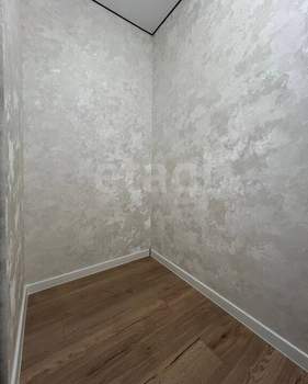 1-к квартира, вторичка, 39м2, 11/19 этаж