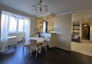 2-к квартира, вторичка, 85м2, 5/9 этаж