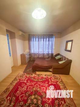 2-к квартира, вторичка, 43м2, 8/9 этаж