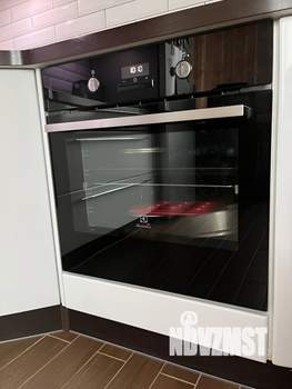 1-к квартира, вторичка, 36м2, 13/19 этаж