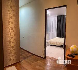 2-к квартира, вторичка, 45м2, 3/9 этаж