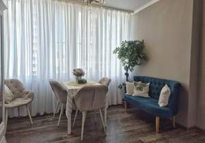 1-к квартира, вторичка, 68м2, 13/23 этаж