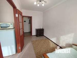 2-к квартира, вторичка, 42м2, 5/6 этаж