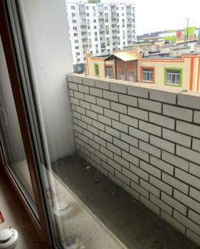 2-к квартира, вторичка, 47м2, 5/10 этаж