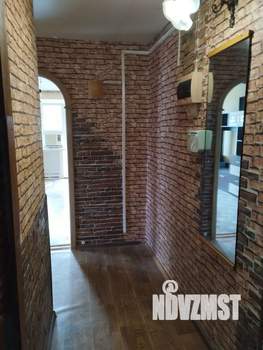 2-к квартира, вторичка, 41м2, 5/5 этаж