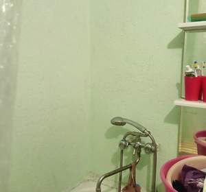 1-к квартира, вторичка, 222м2, 2/9 этаж