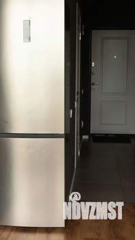 2-к квартира, вторичка, 59м2, 4/7 этаж