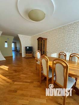 5-к квартира, вторичка, 150м2, 6/10 этаж