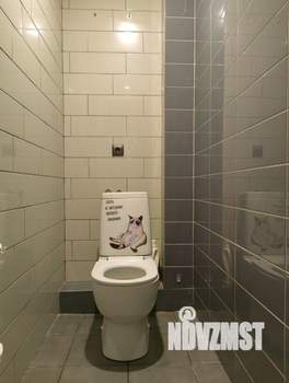 2-к квартира, вторичка, 52м2, 6/10 этаж