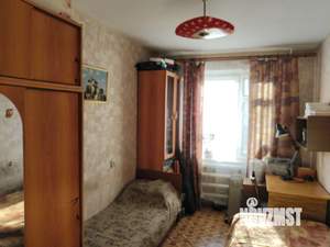 2-к квартира, вторичка, 44м2, 5/9 этаж