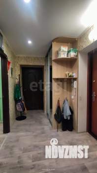 2-к квартира, вторичка, 59м2, 6/10 этаж