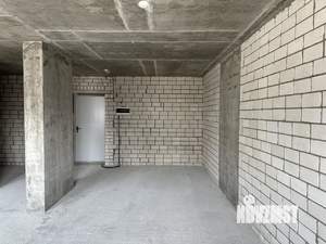 1-к квартира, вторичка, 42м2, 6/11 этаж