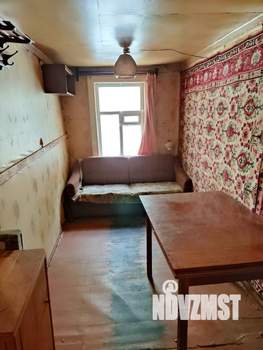 3-к квартира, вторичка, 40м2, 1/1 этаж