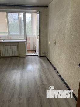 2-к квартира, вторичка, 48м2, 3/5 этаж