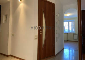 3-к квартира, вторичка, 70м2, 2/9 этаж