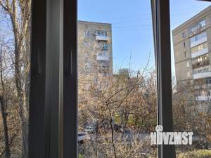 1-к квартира, вторичка, 32м2, 3/5 этаж