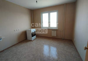 2-к квартира, вторичка, 62м2, 9/10 этаж