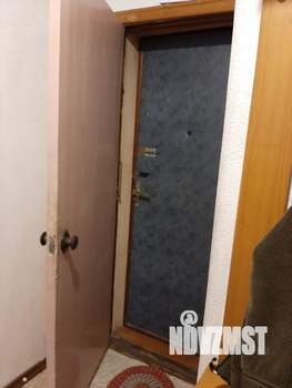 2-к квартира, вторичка, 49м2, 5/9 этаж