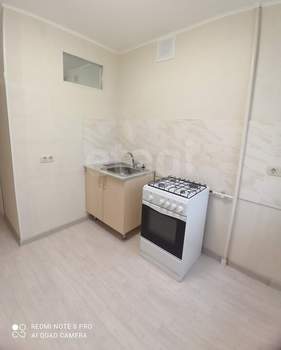 2-к квартира, вторичка, 42м2, 7/9 этаж