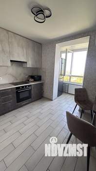 2-к квартира, вторичка, 48м2, 10/10 этаж