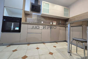 3-к квартира, вторичка, 94м2, 9/11 этаж