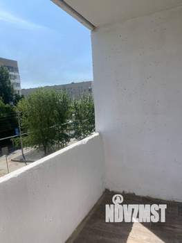 3-к квартира, вторичка, 74м2, 3/10 этаж