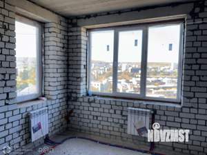 3-к квартира, вторичка, 94м2, 13/15 этаж