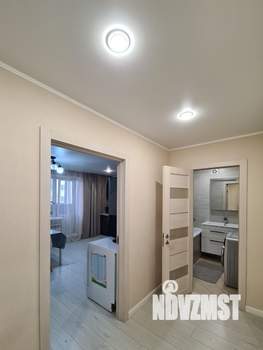 3-к квартира, вторичка, 70м2, 1/10 этаж