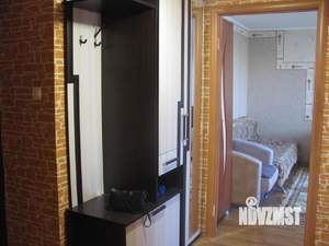 2-к квартира, вторичка, 48м2, 8/10 этаж