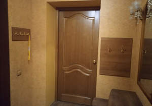 3-к квартира, вторичка, 142м2, 7/8 этаж
