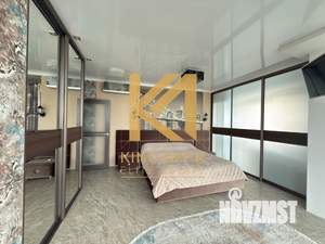 3-к квартира, вторичка, 96м2, 14/19 этаж