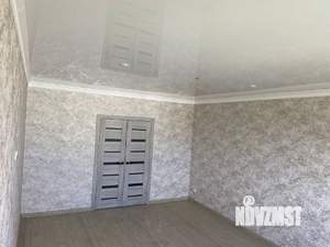 3-к квартира, вторичка, 93м2, 15/20 этаж