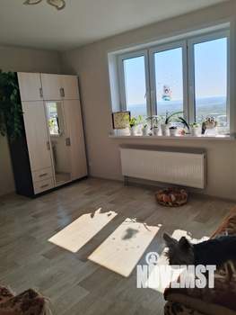 2-к квартира, вторичка, 53м2, 18/18 этаж