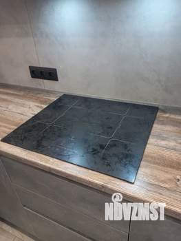 1-к квартира, вторичка, 36м2, 10/10 этаж