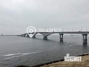 2-к квартира, вторичка, 80м2, 3/19 этаж