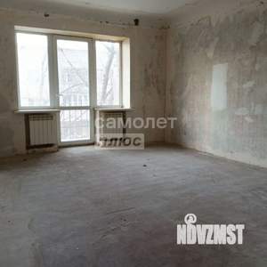 3-к квартира, вторичка, 77м2, 4/4 этаж