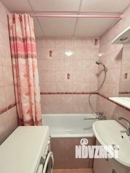 2-к квартира, вторичка, 43м2, 7/10 этаж
