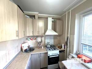2-к квартира, вторичка, 44м2, 2/5 этаж