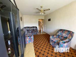 2-к квартира, вторичка, 47м2, 5/5 этаж