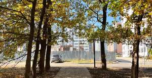 3-к квартира, вторичка, 56м2, 2/10 этаж