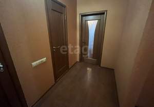 2-к квартира, вторичка, 76м2, 3/10 этаж