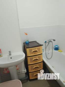2-к квартира, вторичка, 53м2, 18/18 этаж