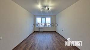 1-к квартира, вторичка, 30м2, 4/9 этаж